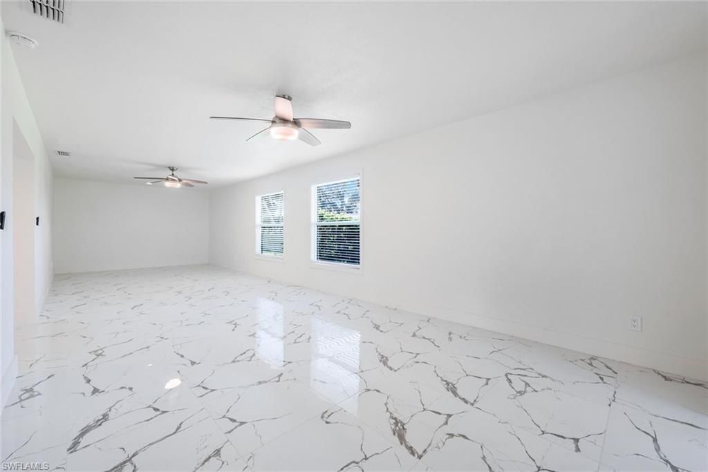 6031 Macbeth Ln , Fort Myers, FL 33908 Photo