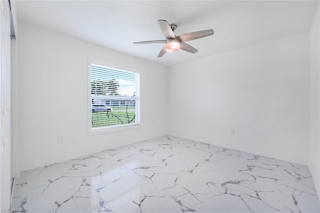 6031 Macbeth Ln , Fort Myers, FL 33908 Photo