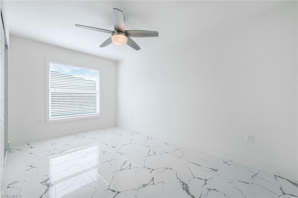 6031 Macbeth Ln , Fort Myers, FL 33908 Photo