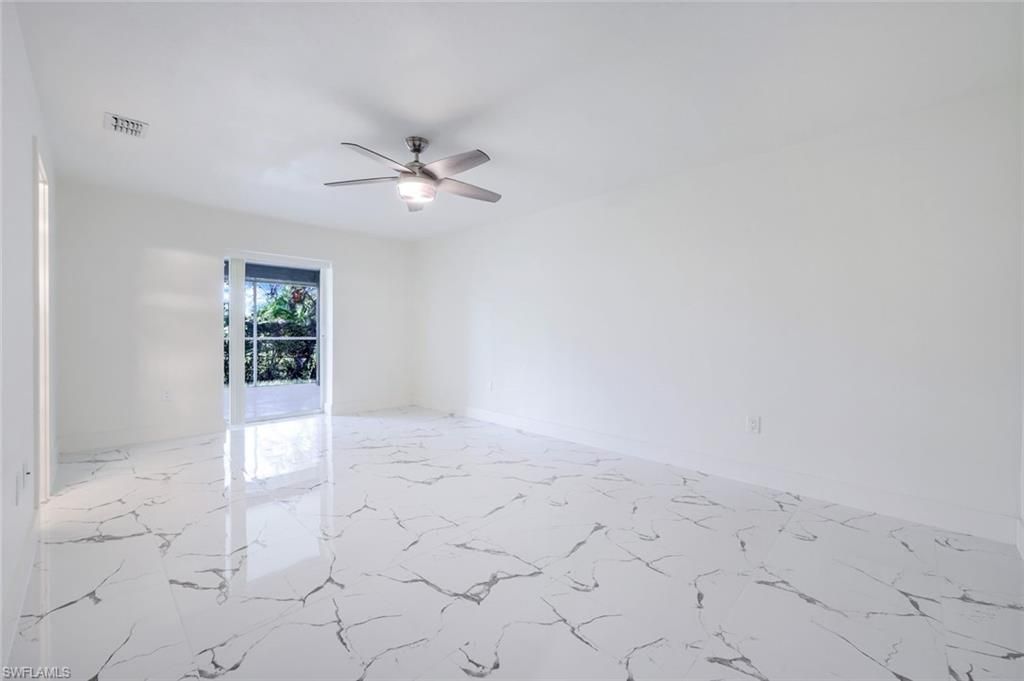 6031 Macbeth Ln , Fort Myers, FL 33908 Photo