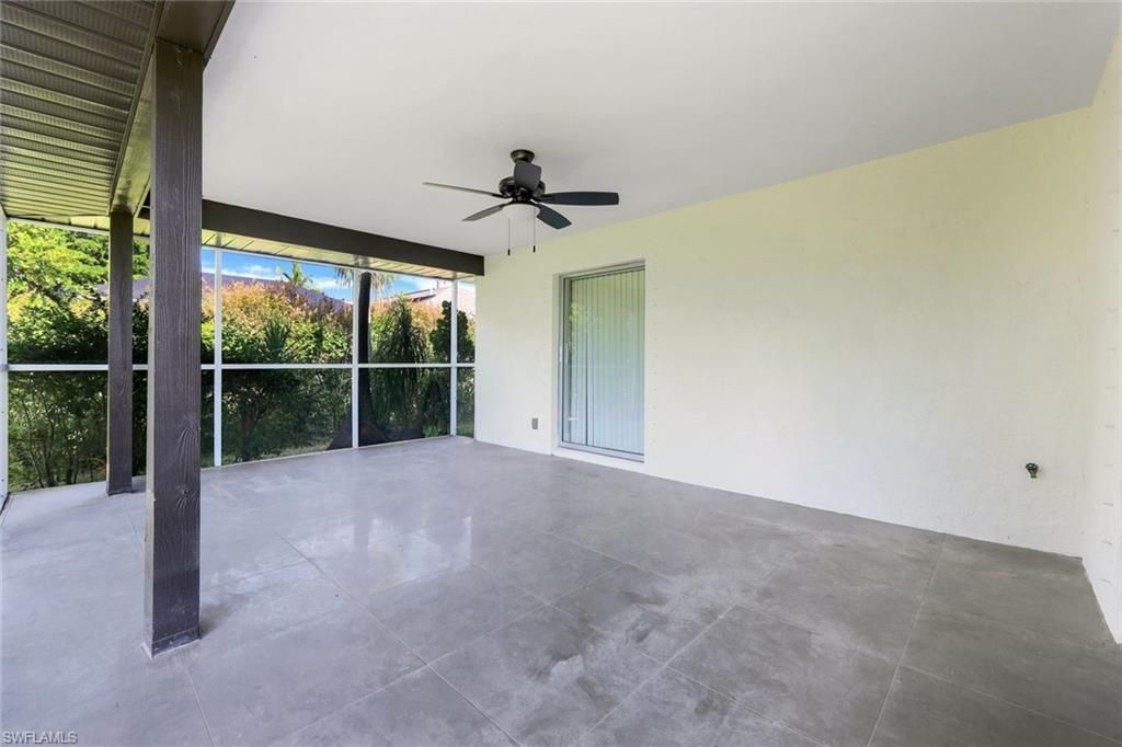6031 Macbeth Ln , Fort Myers, FL 33908 Photo