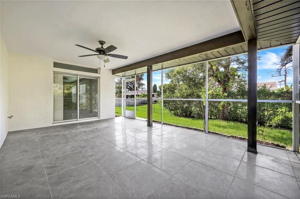 6031 Macbeth Ln , Fort Myers, FL 33908 Photo