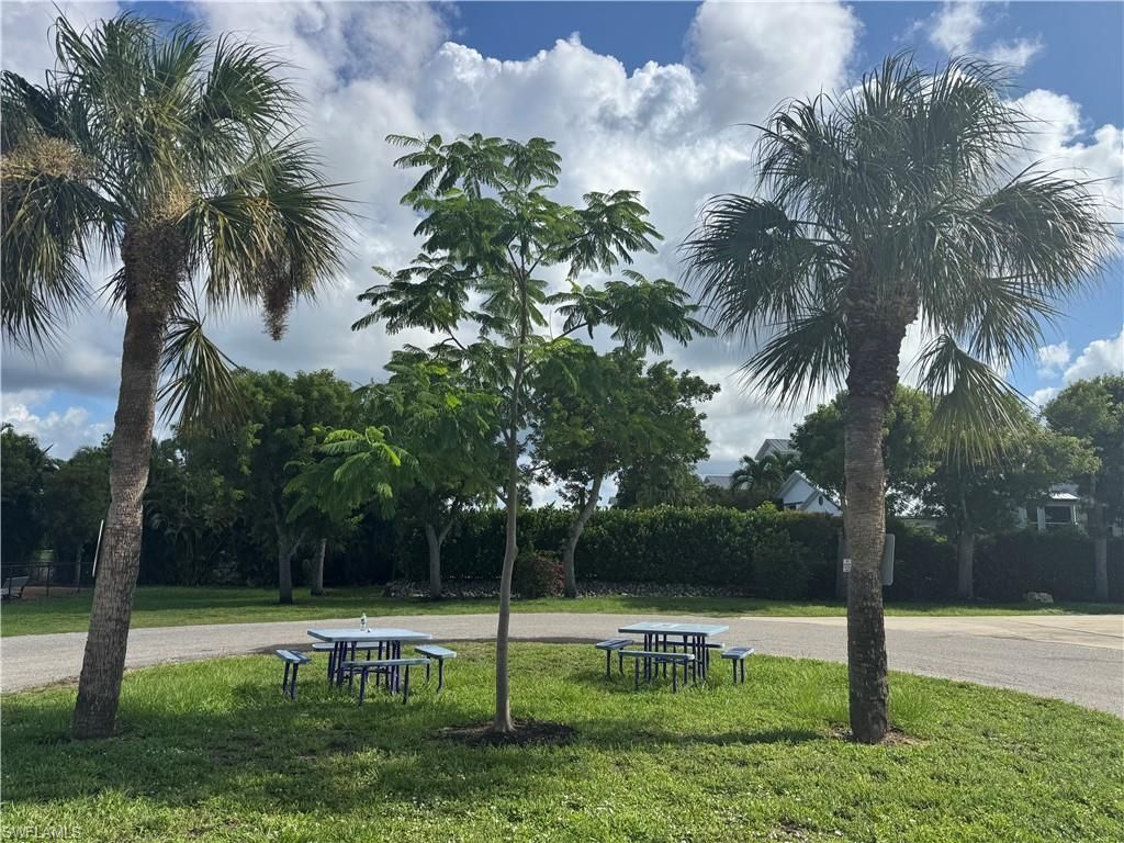 6031 Macbeth Ln , Fort Myers, FL 33908 Photo
