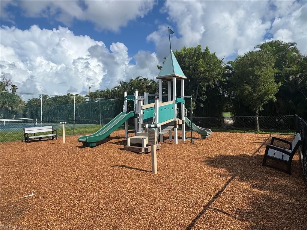 6031 Macbeth Ln , Fort Myers, FL 33908 Photo