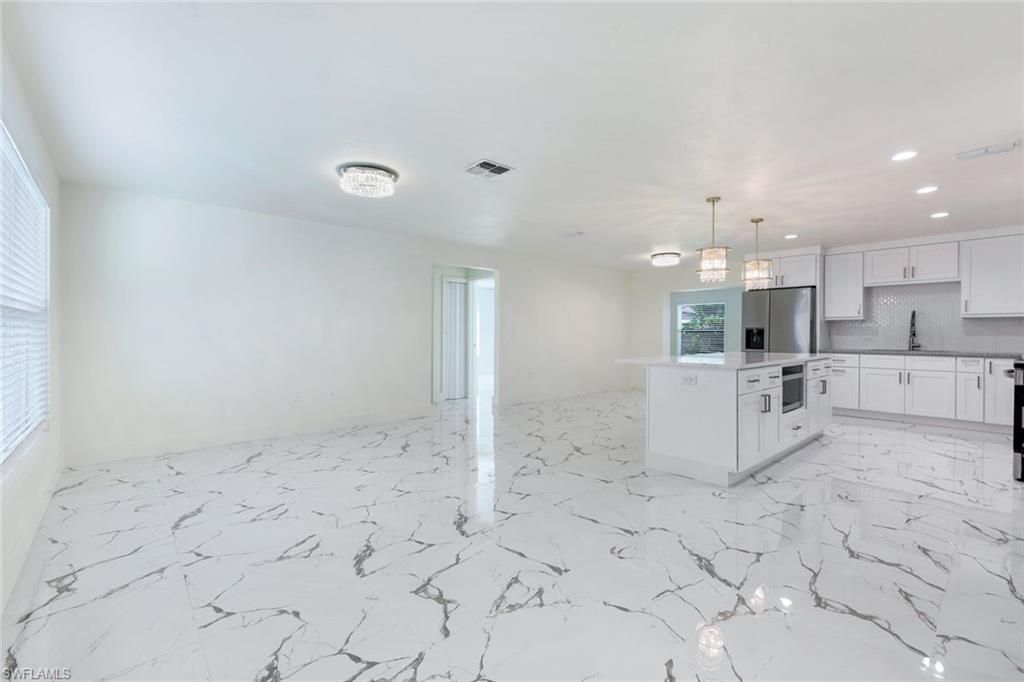 6031 Macbeth Ln , Fort Myers, FL 33908 Photo