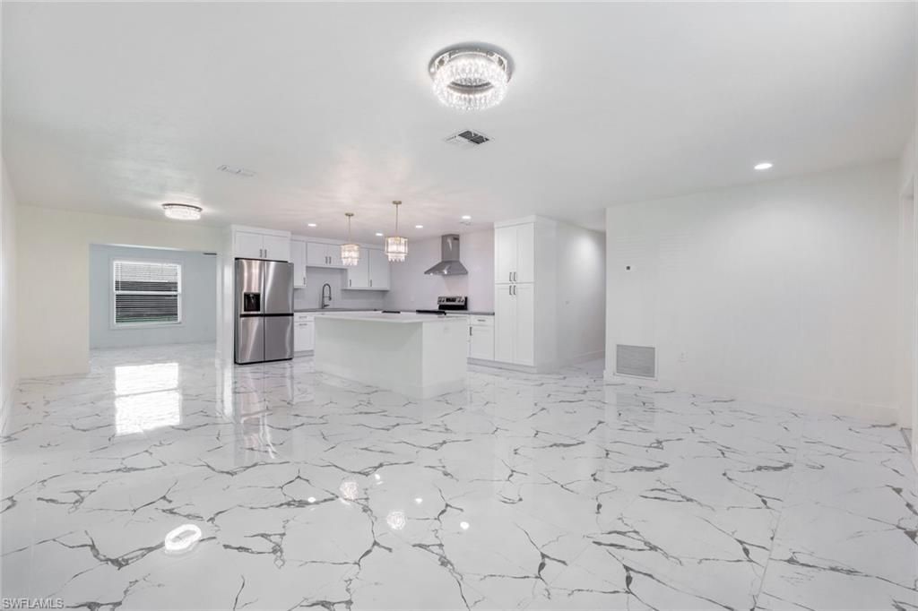 6031 Macbeth Ln , Fort Myers, FL 33908 Photo