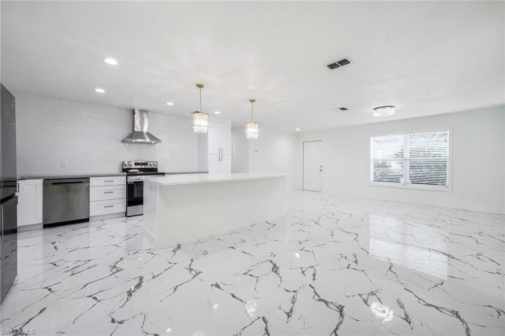 6031 Macbeth Ln , Fort Myers, FL 33908 Photo