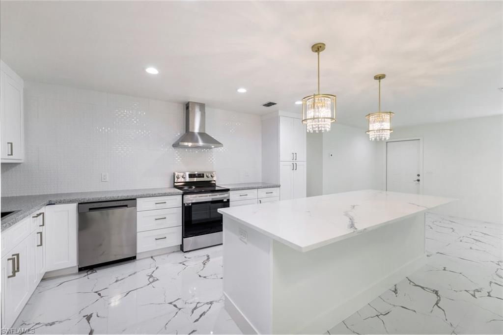 6031 Macbeth Ln , Fort Myers, FL 33908 Photo