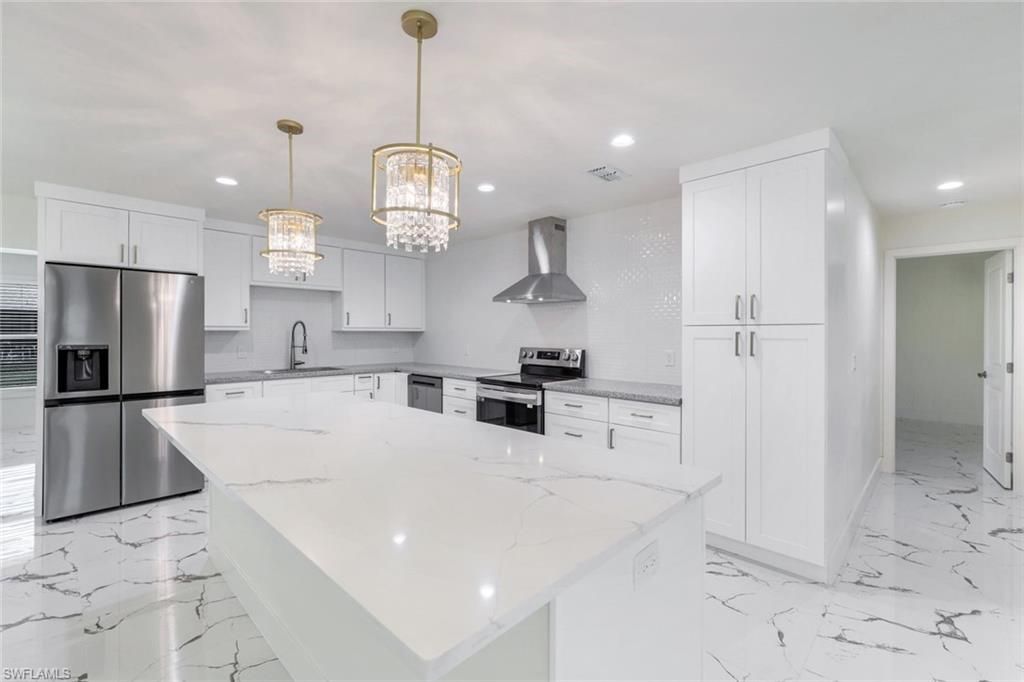 6031 Macbeth Ln , Fort Myers, FL 33908 Photo