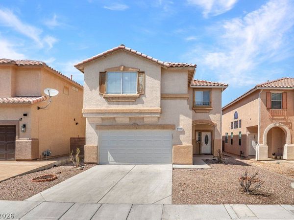 8818 Sierra Linda Drive, Las Vegas, NV 89147