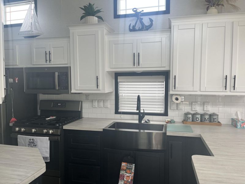 11475 Township 293 Road, Unit 351, Lakeview, OH 43331 Photo 10