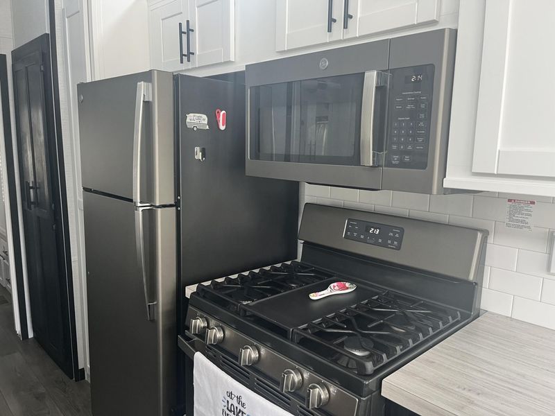 11475 Township 293 Road, Unit 351, Lakeview, OH 43331 Photo 12