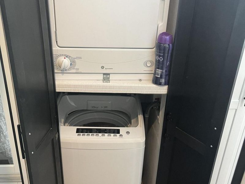 11475 Township 293 Road, Unit 351, Lakeview, OH 43331 Photo 13