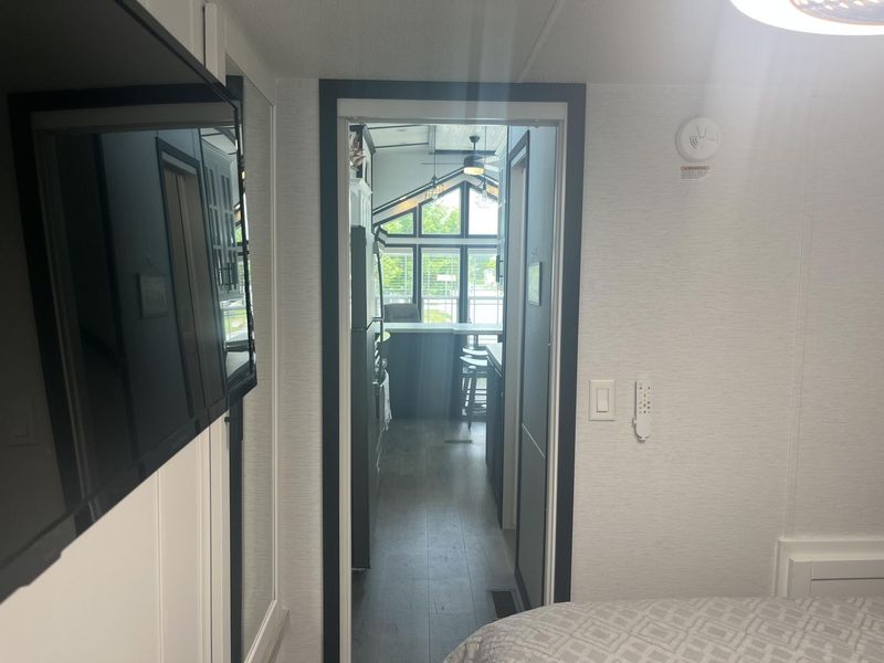 11475 Township 293 Road, Unit 351, Lakeview, OH 43331 Photo 17