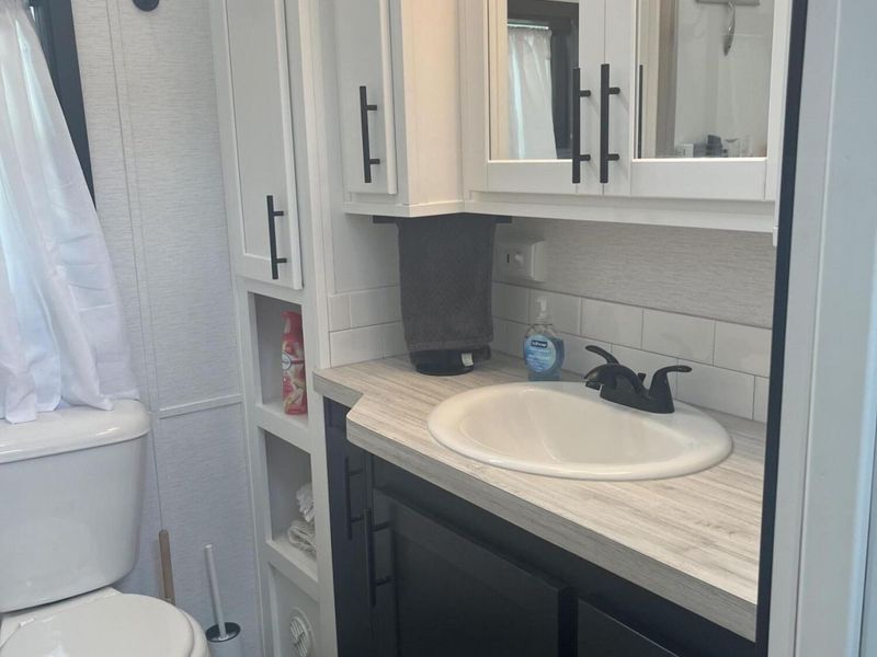 11475 Township 293 Road, Unit 351, Lakeview, OH 43331 Photo 18