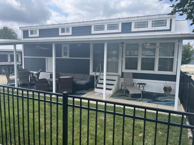 11475 Township 293 Road, Unit 351, Lakeview, OH 43331 Photo 2