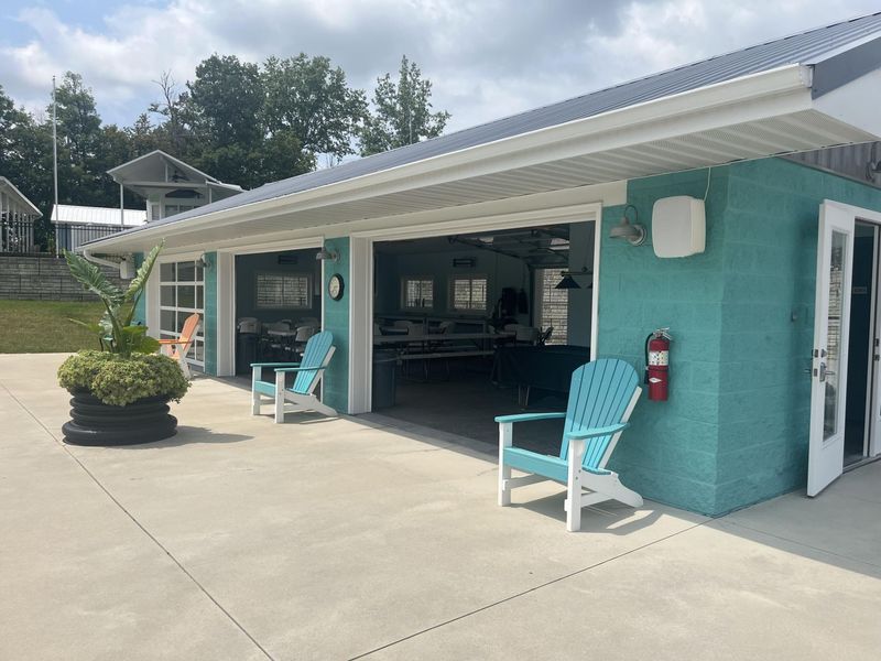 11475 Township 293 Road, Unit 351, Lakeview, OH 43331 Photo 25