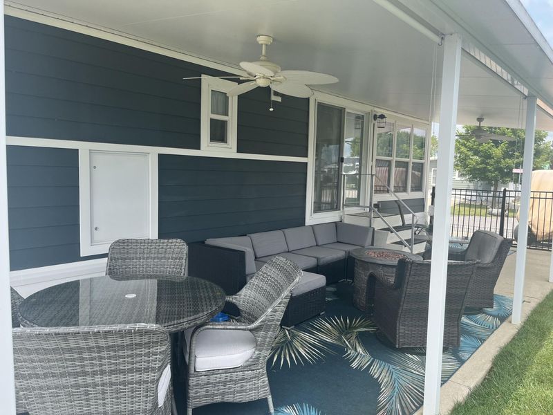 11475 Township 293 Road, Unit 351, Lakeview, OH 43331 Photo 3