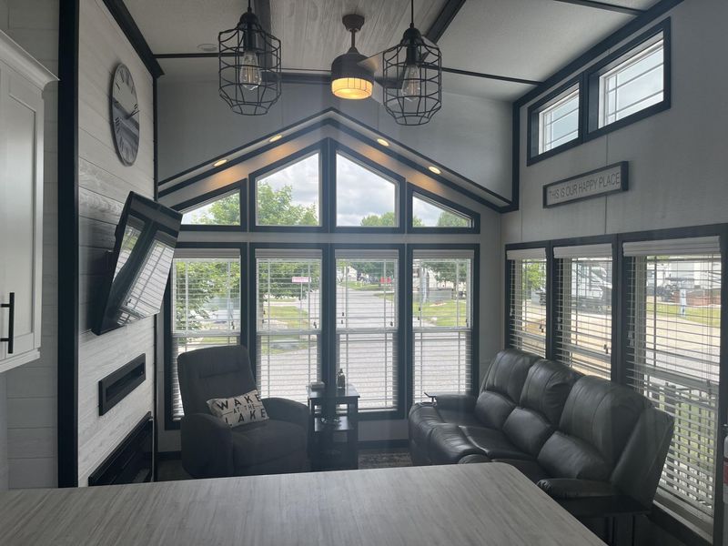 11475 Township 293 Road, Unit 351, Lakeview, OH 43331 Photo 5