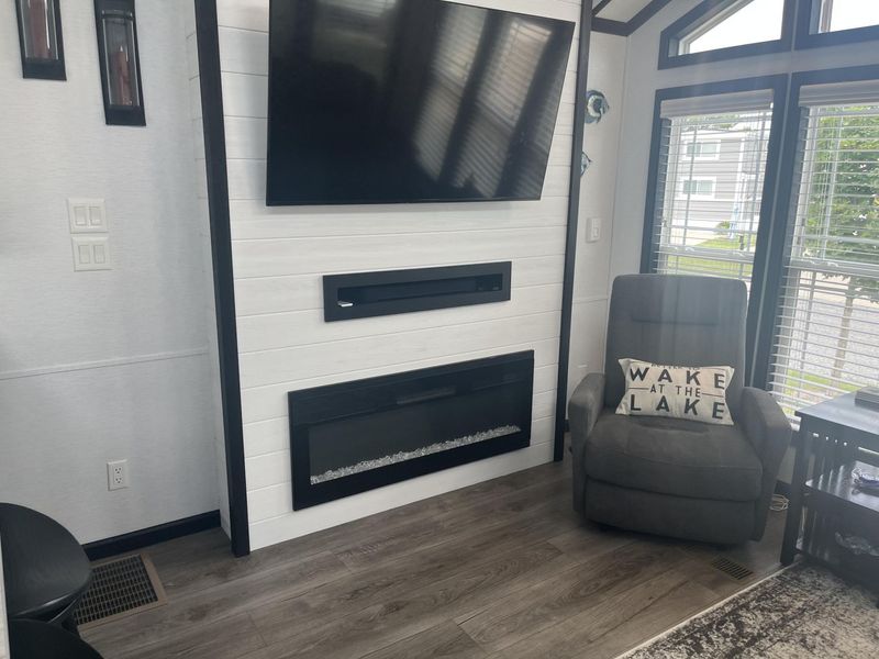 11475 Township 293 Road, Unit 351, Lakeview, OH 43331 Photo 6