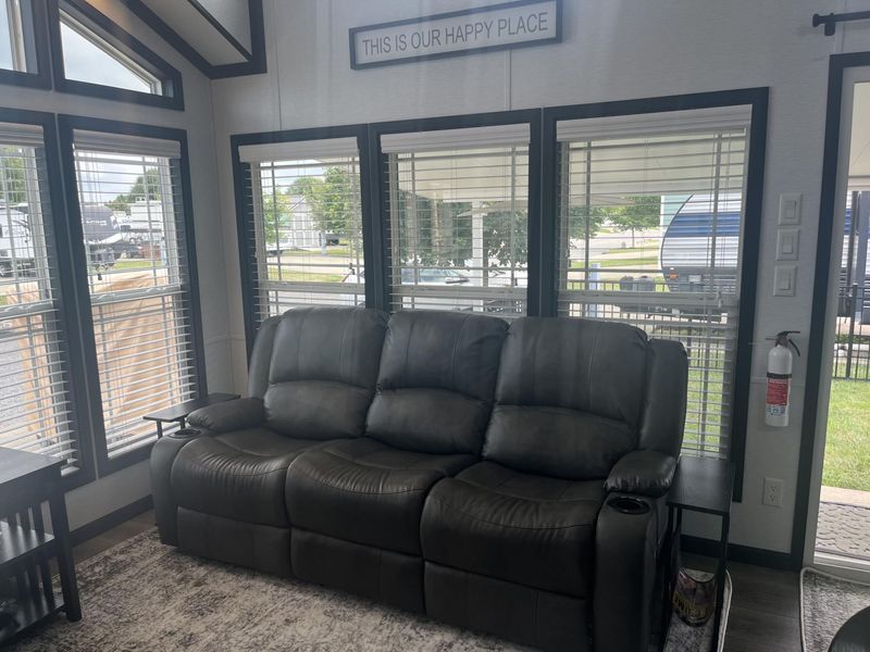 11475 Township 293 Road, Unit 351, Lakeview, OH 43331 Photo 7
