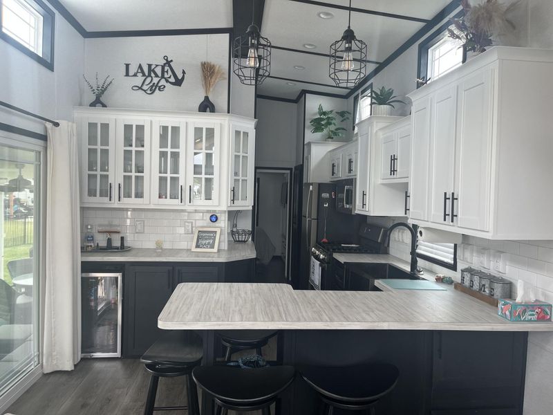 11475 Township 293 Road, Unit 351, Lakeview, OH 43331 Photo 8