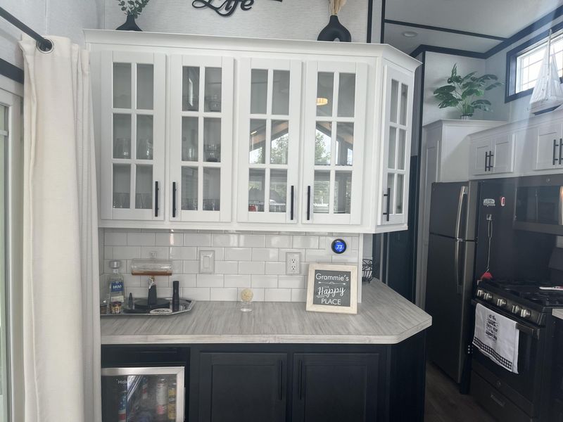 11475 Township 293 Road, Unit 351, Lakeview, OH 43331 Photo 9