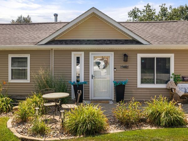 401 Summer Street, Polk City, IA 50226