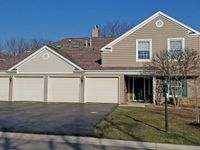 0N174 WINDERMERE Road, Winfield, IL 60190 primary photo