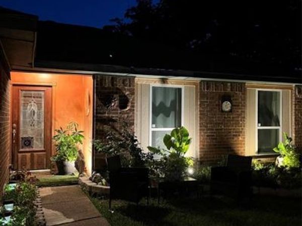3001 Colony Drive, Mesquite, TX 75150