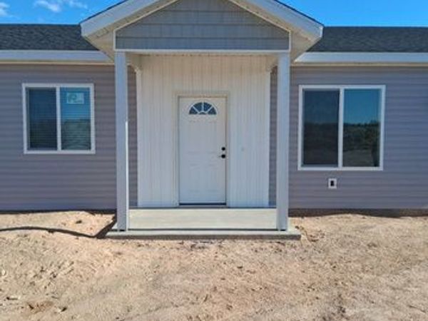 5949 N 4050 W, Cedar City, UT 84721