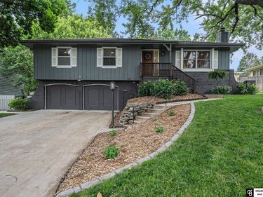 16419 Pierce Street, Omaha, NE 68130