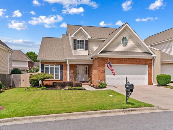 1715 Brighton Way, Dalton, GA 30721