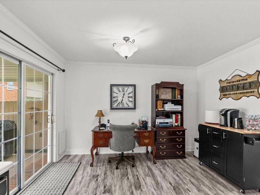 Property Image 20