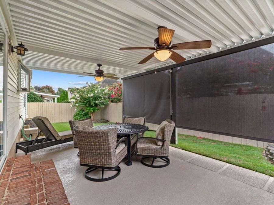 Property Image 44