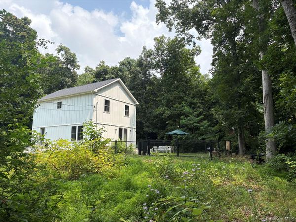 13595 Soundview Avenue , Southold, NY 11971