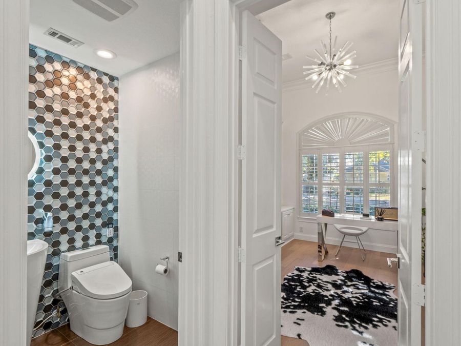 Property Image 37