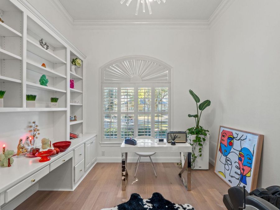 Property Image 38