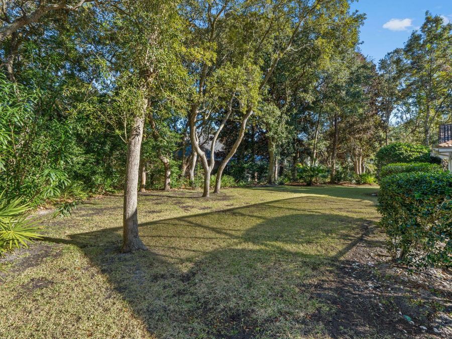 Property Image 55