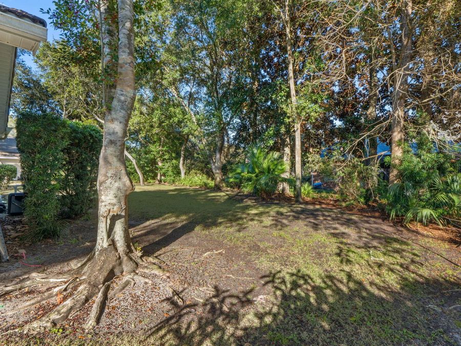 Property Image 56
