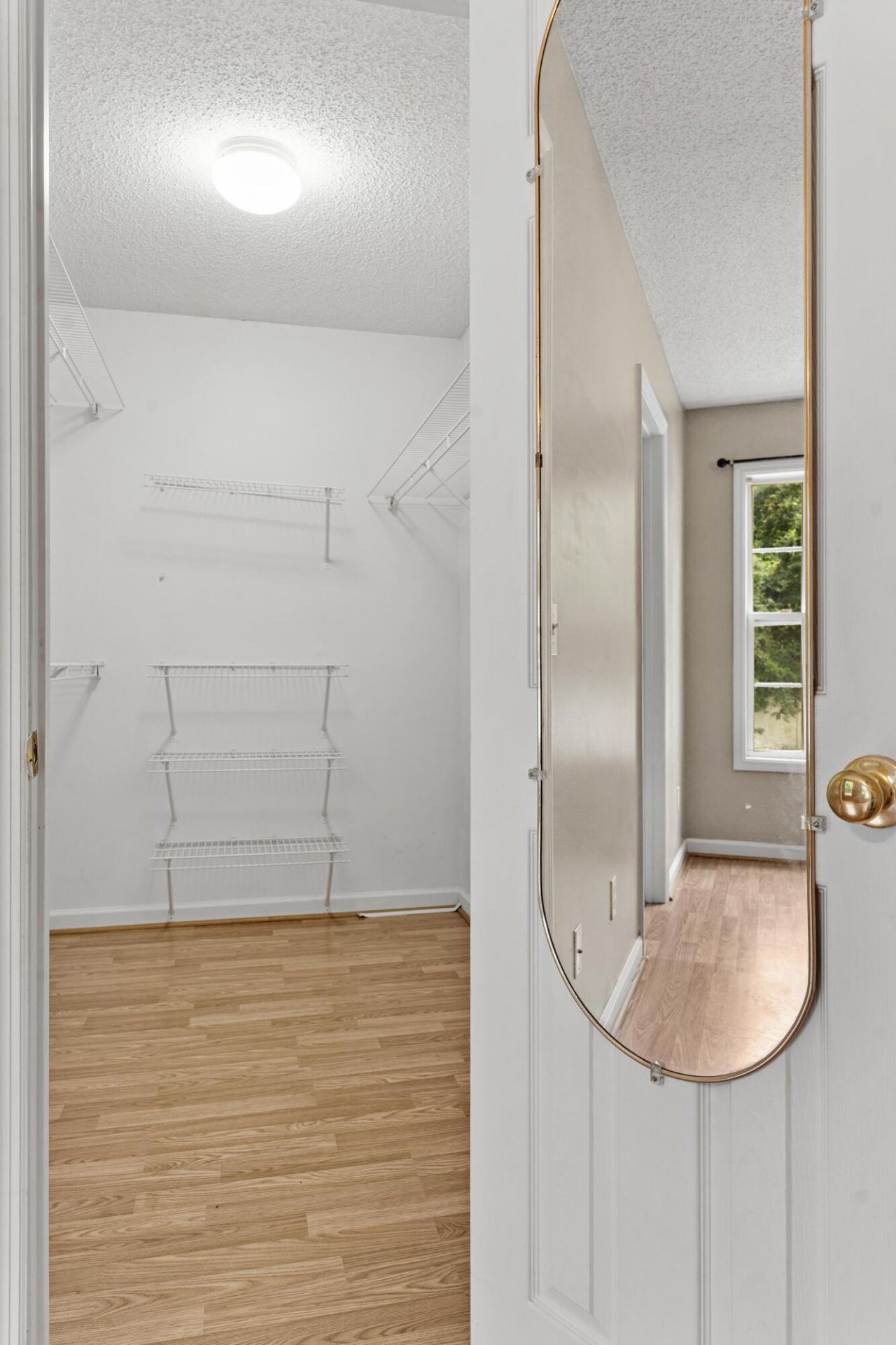 1040 Raysor Street Photo 13