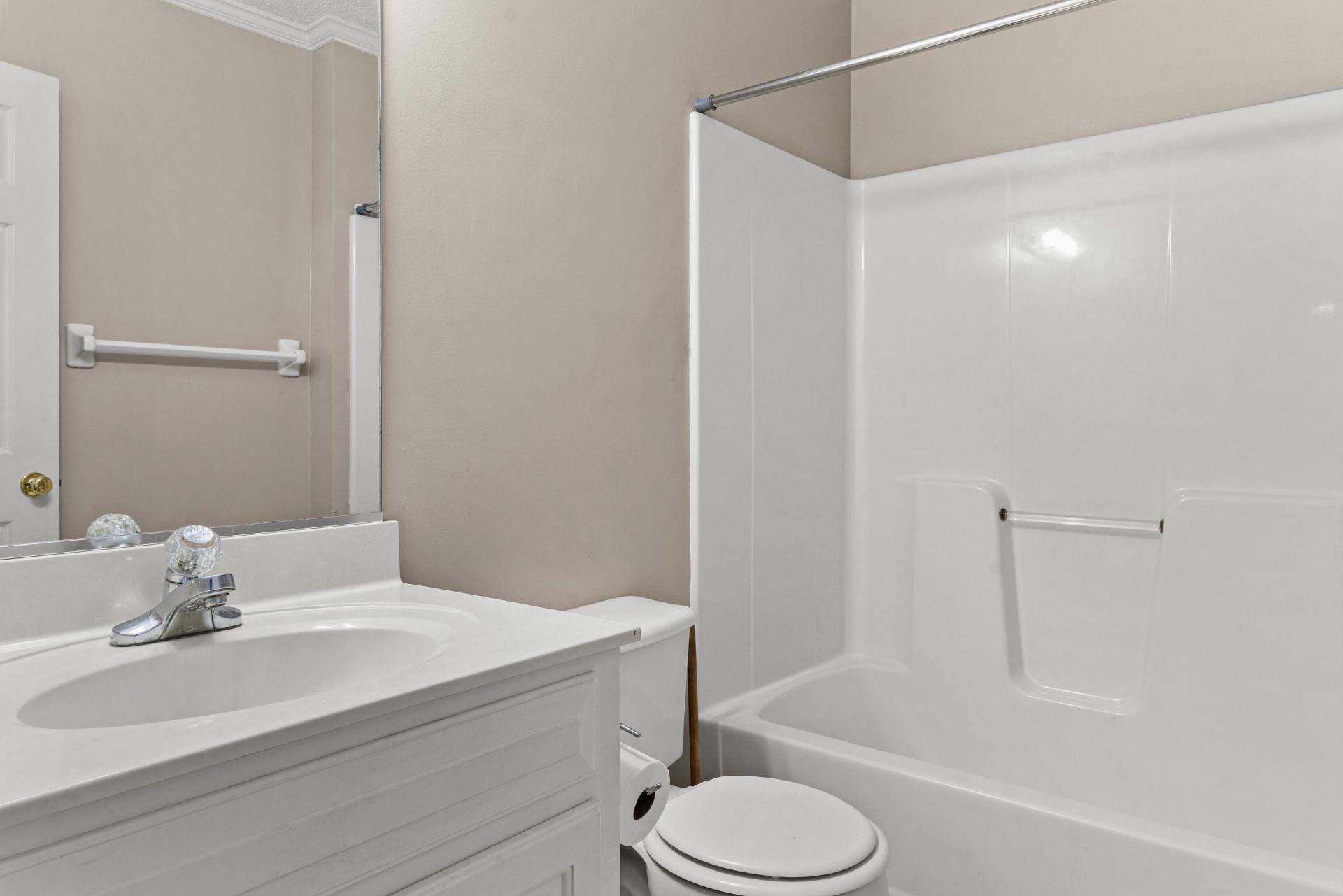 1040 Raysor Street Photo 18