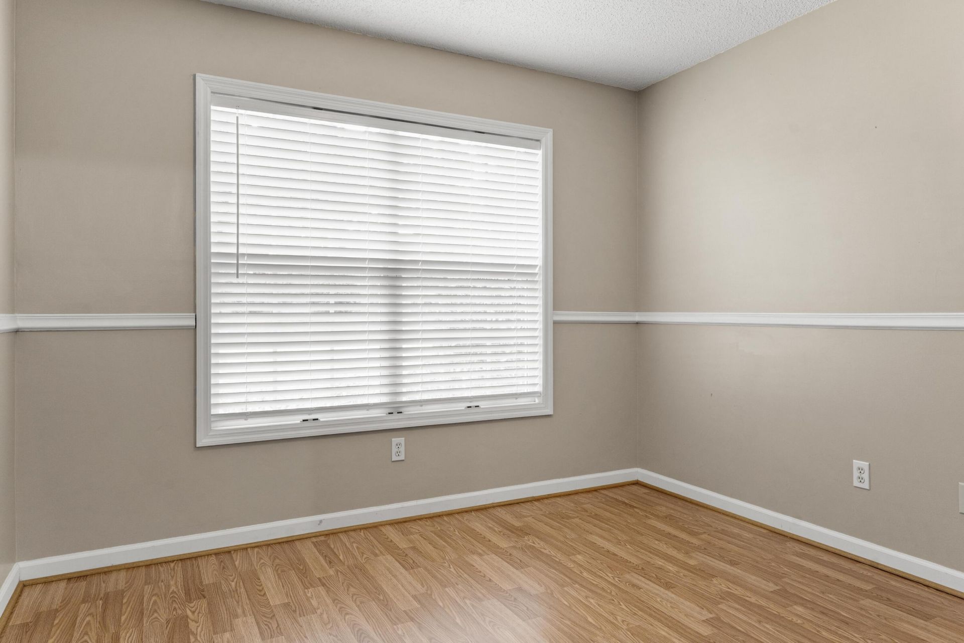 1040 Raysor Street Photo 19