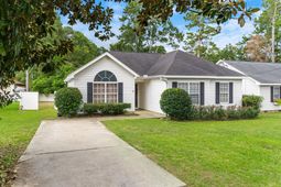 1040 Raysor Street photo 4