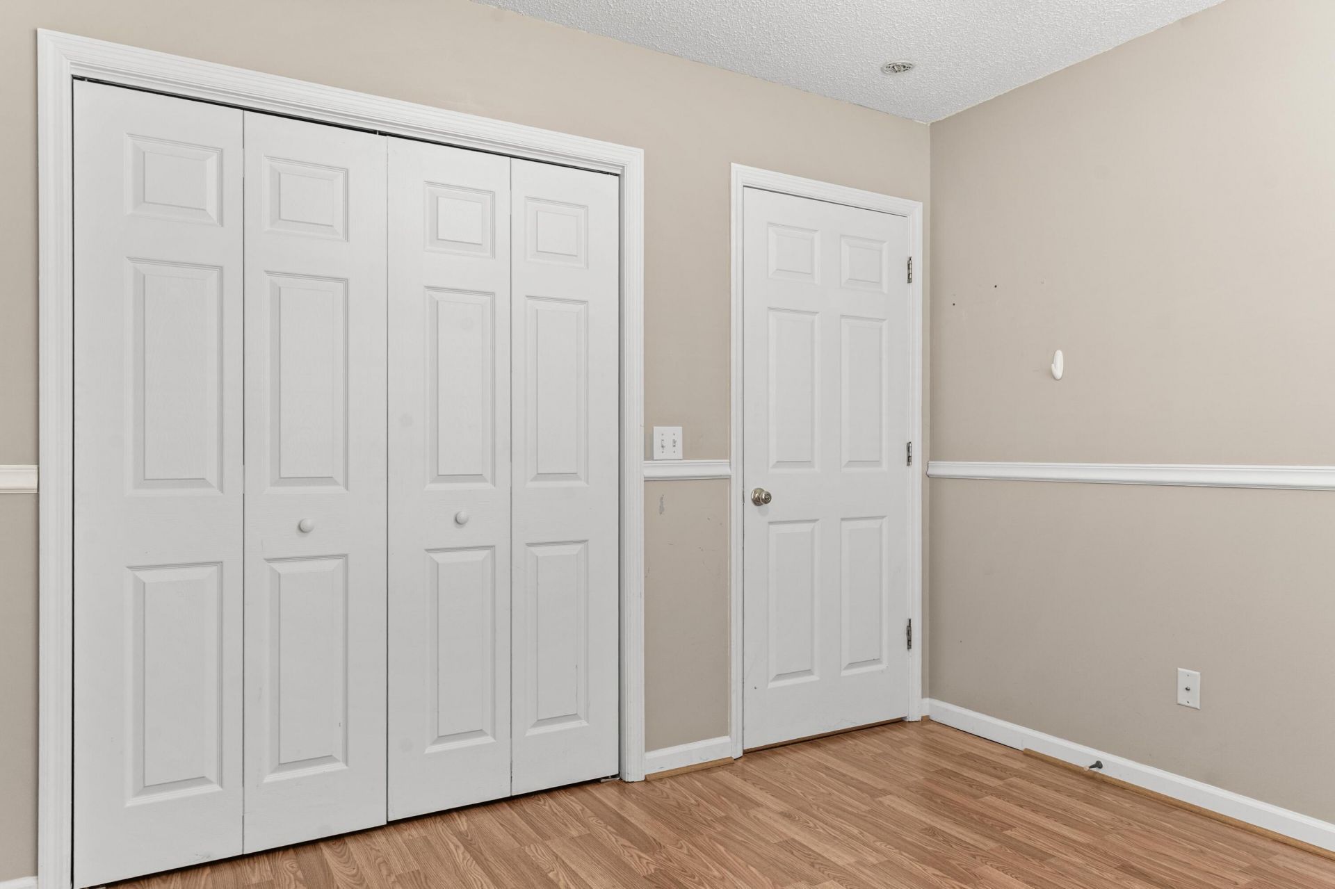 1040 Raysor Street Photo 20