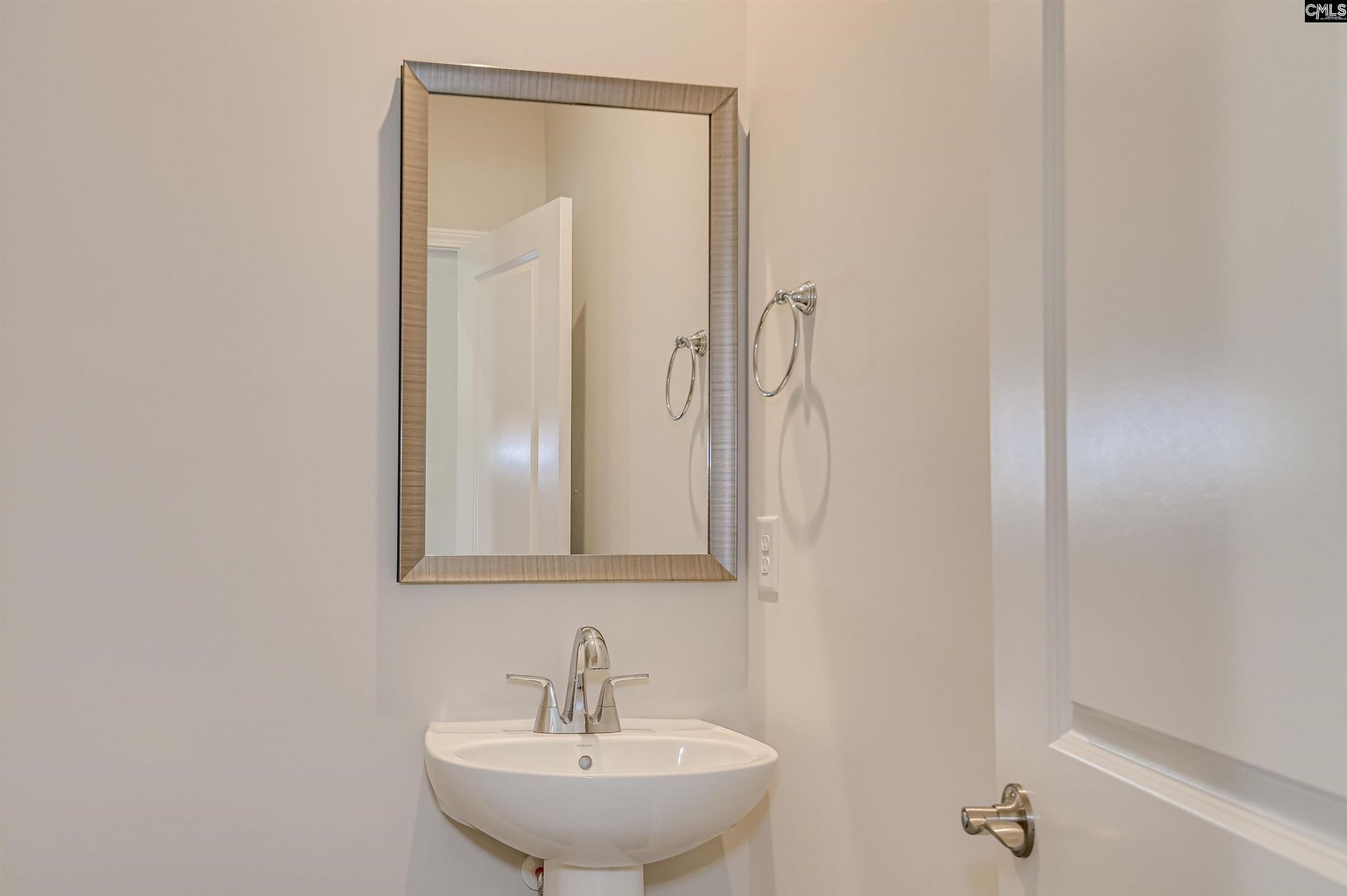1039 Myers Farm Road Photo 10