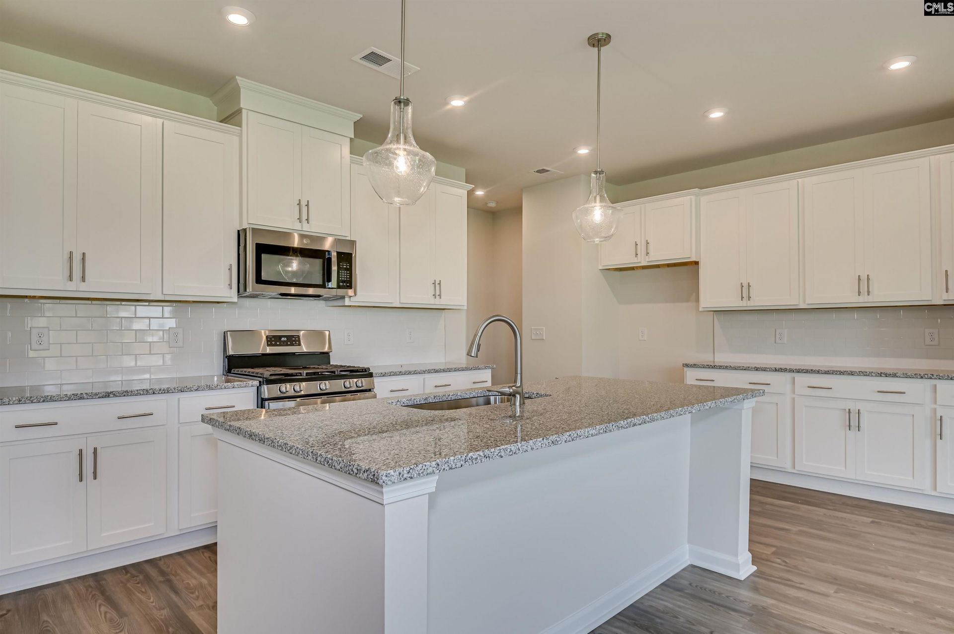 1039 Myers Farm Road Photo 11