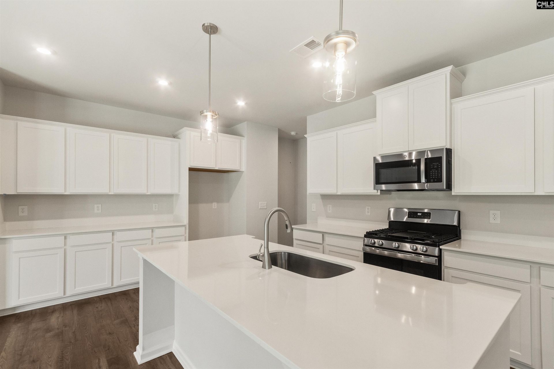 1039 Myers Farm Road Photo 16