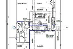 1039 Myers Farm Road photo 4