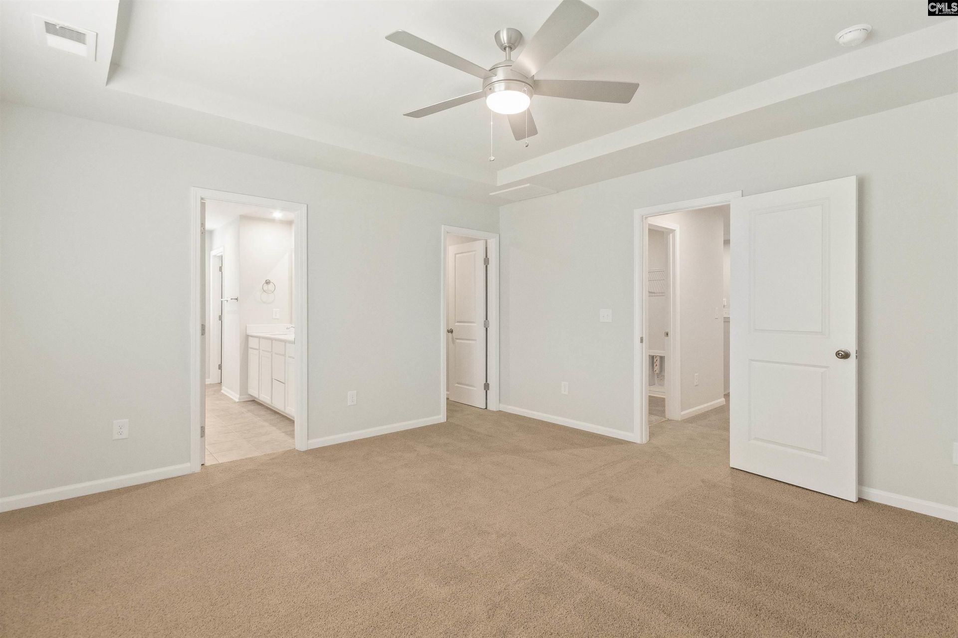 1039 Myers Farm Road Photo 22